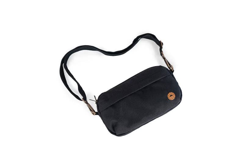Tobiq - Wholesale Belt Bag - Unisex - DUO Hip Pack25