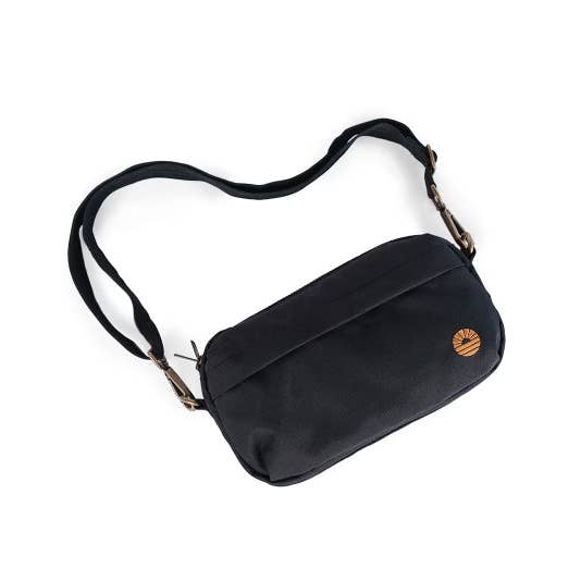 Tobiq - Wholesale Belt Bag - Unisex - DUO Hip Pack25