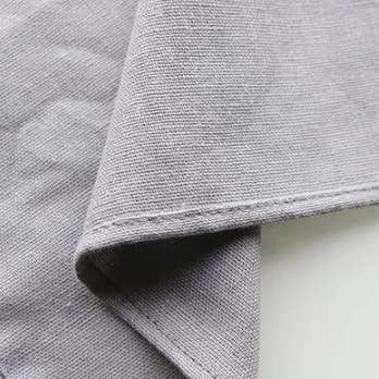 Tonkin Handicraft - Wholesale Coasters - Customize Linen Handkerchief24