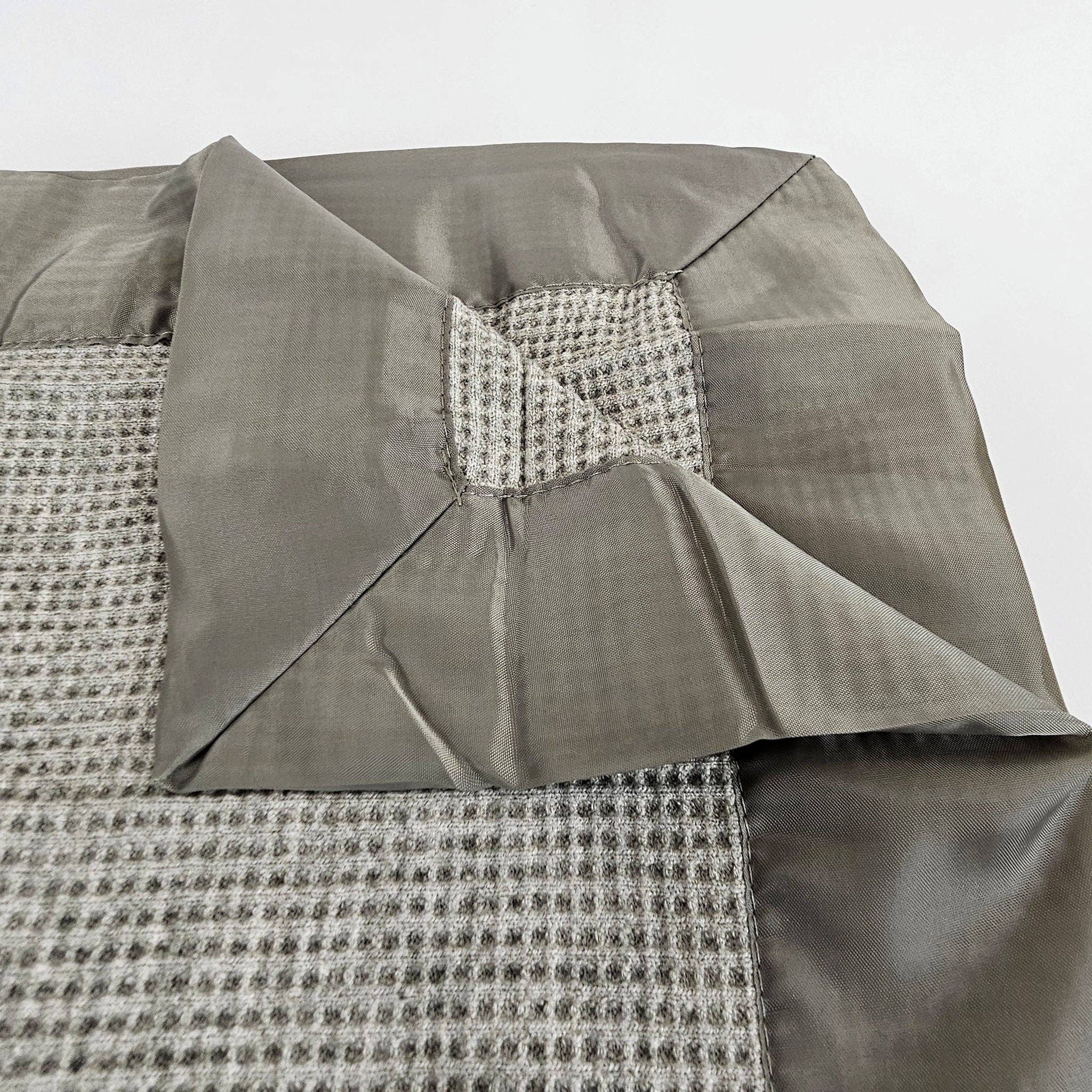 Baby Morgan Blankets – wholesale Receiving blanket – Baby – Crib Blanket0