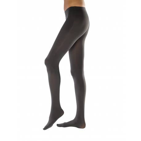 Full Colour – Meia-calça - Mulher por atacado – Meia-calça opaca fosca 3D 60 denier com conforto extra - tamanho XL49
