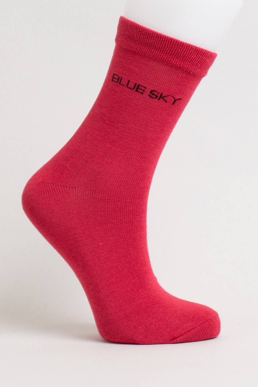 Blue Sky Clothing Co LLC – wholesale Socks – Women's – Ladies Dress Sock, Bamboo4