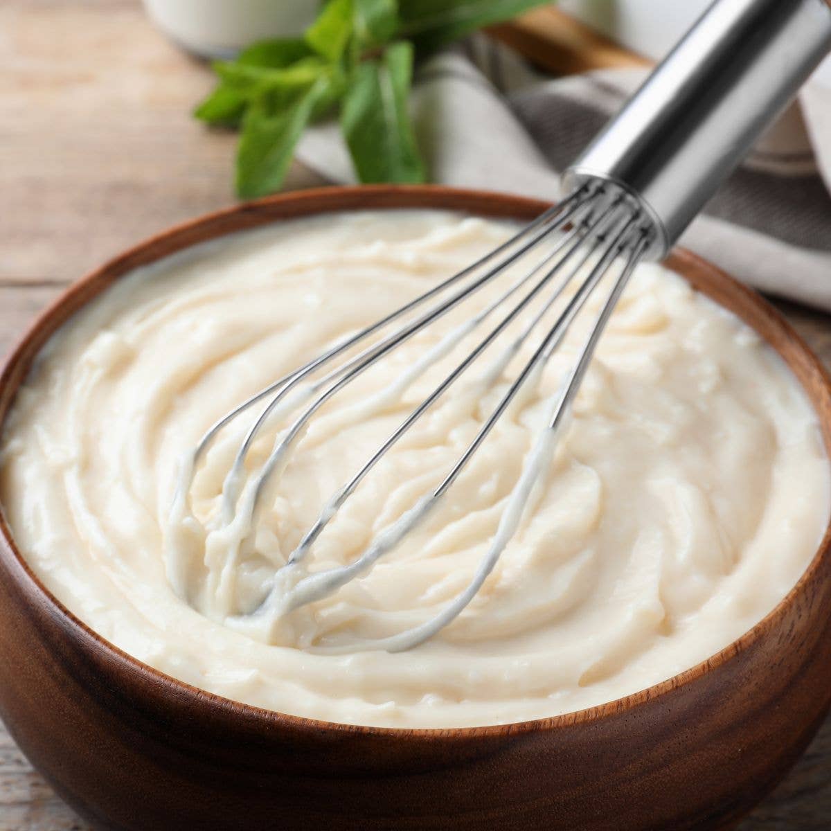 Zenker - Wholesale Whisk - Set of 2 stainless steel kitchen or pastry whisks 25 cm and 30 cm FM Professional Pastry1