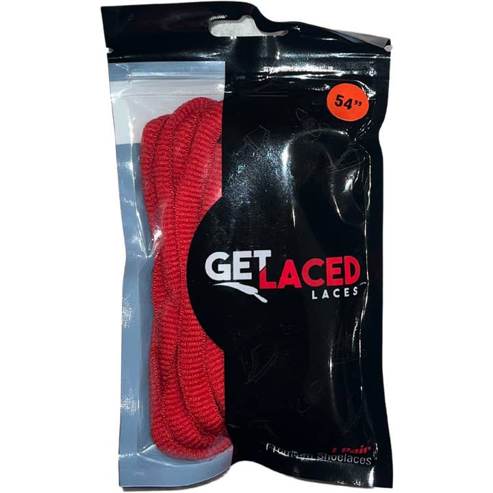 Oval Laces and other Purchase Wholesale white shoe laces. Free Returns & Net 60 Terms on Faire trending on Faire.