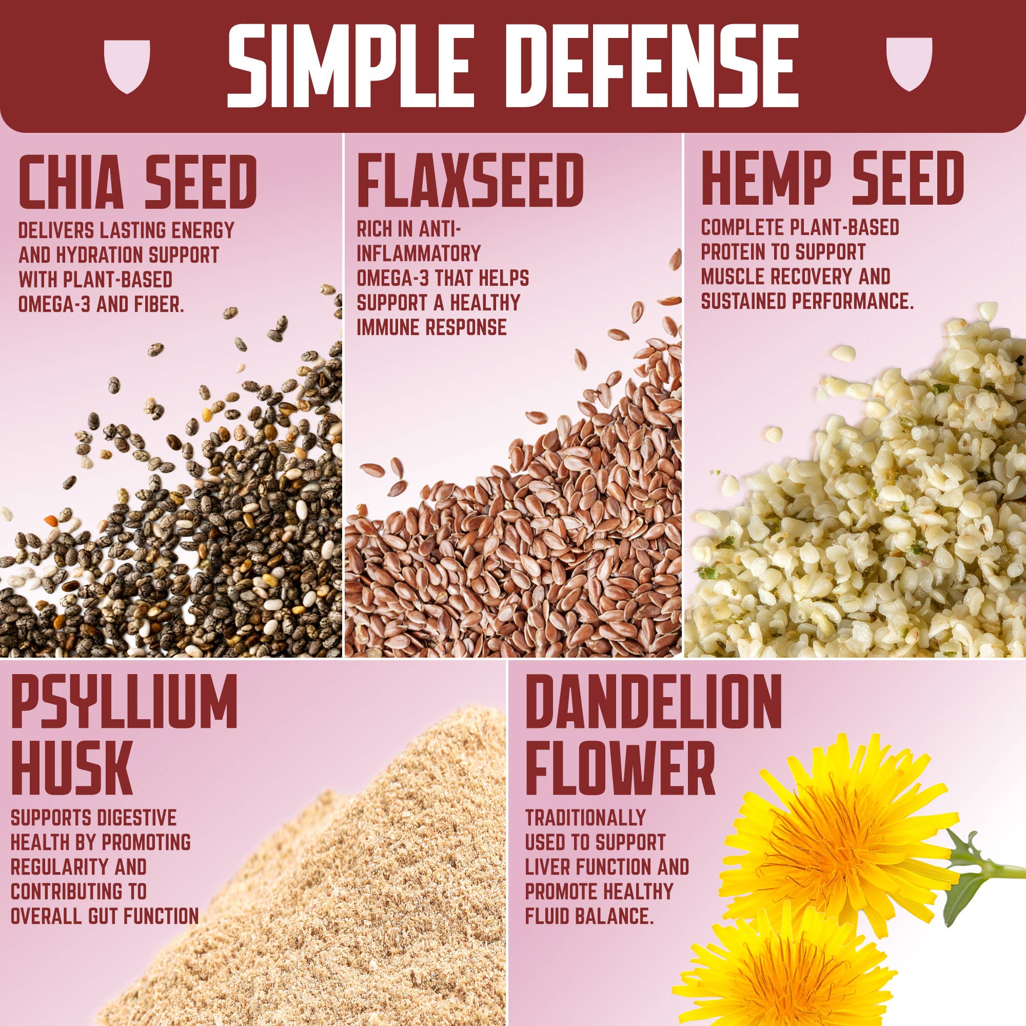 Defender Bar – wholesale Snack bar – NEW: Cinnamon Churro Oatmeal Defender Bar (24 bars)3