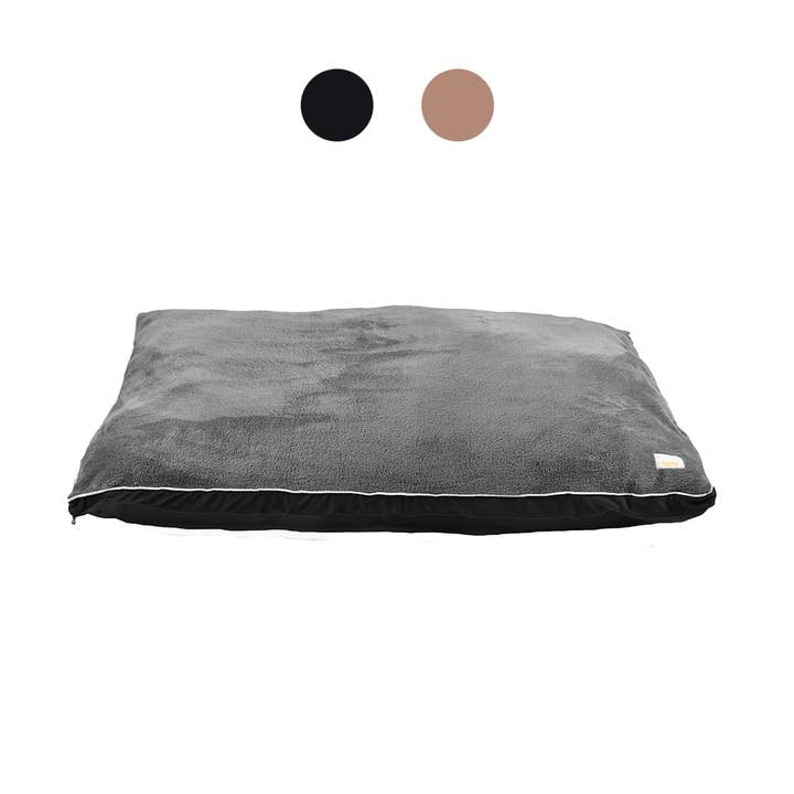 Cuscino per cani Bobby Astride per la vendita all'ingrosso da parte di Bobby Canifrance