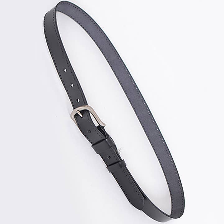 CowBoy Inspired Belt for wholesale by 3AM BY H&D ACCESSORIES