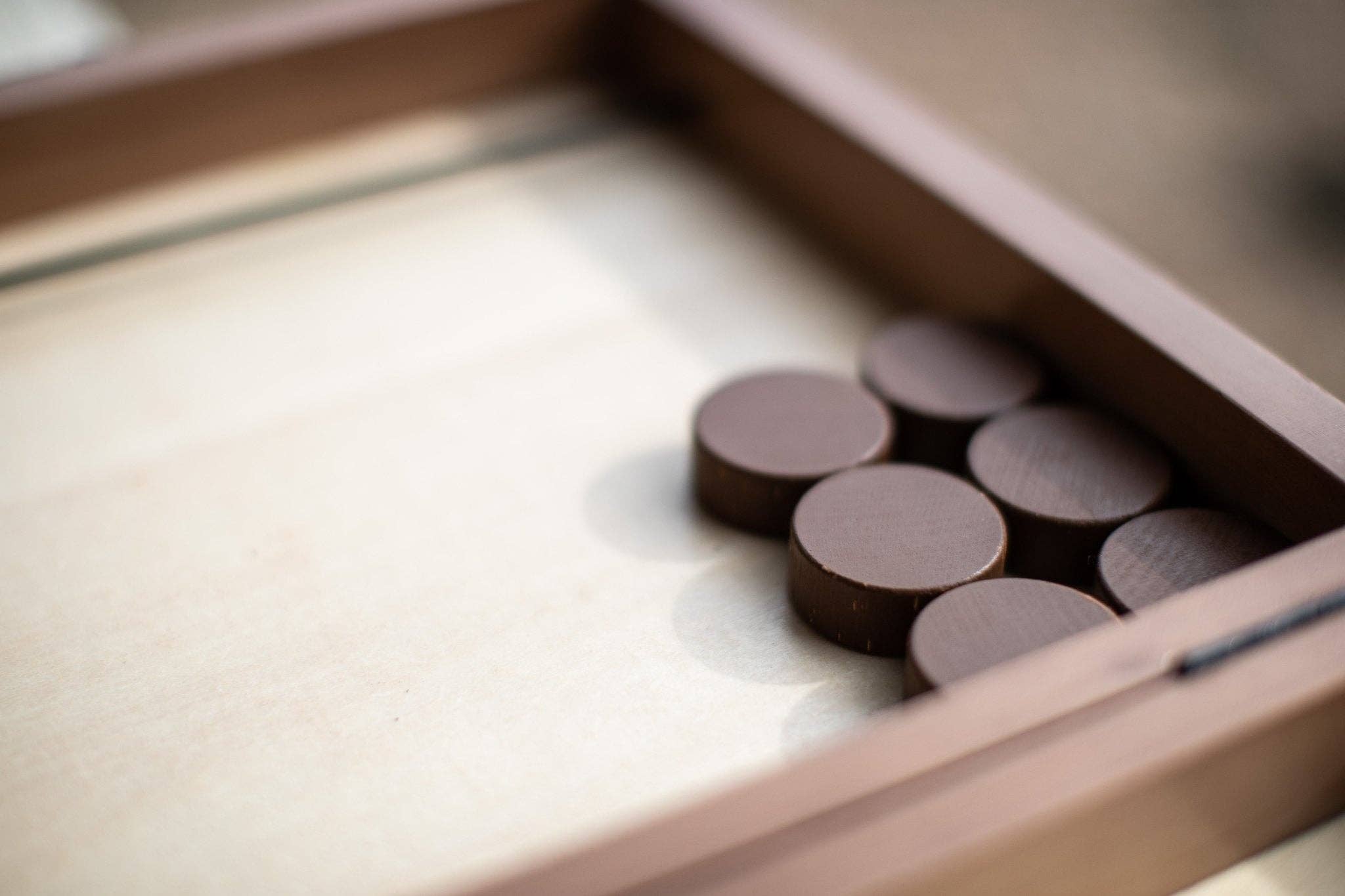 Antsy Labs - Wholesale Board Game - Storm the Gate: Woodland Warfare20