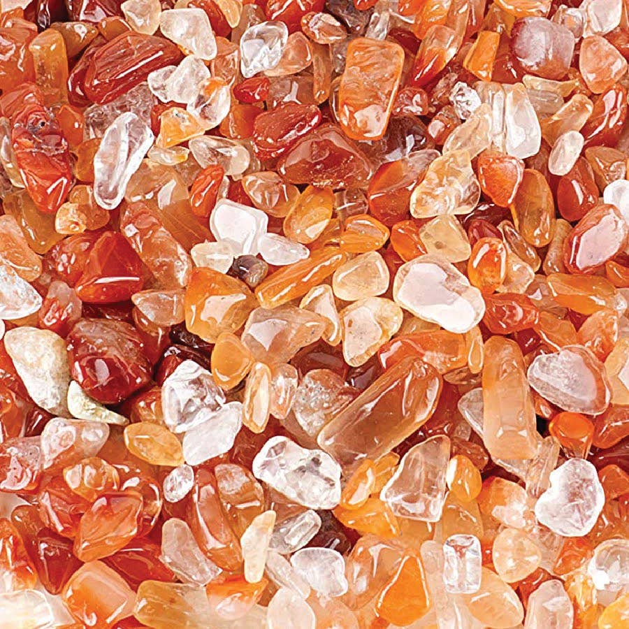 The Simply Crafty Shop - Wholesale Terrarium - Pear Shape Terrarium Kit- Semi-Precious Stone20