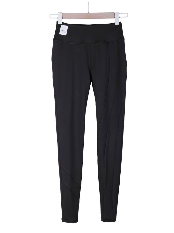 Leggings for wholesale by JUMA