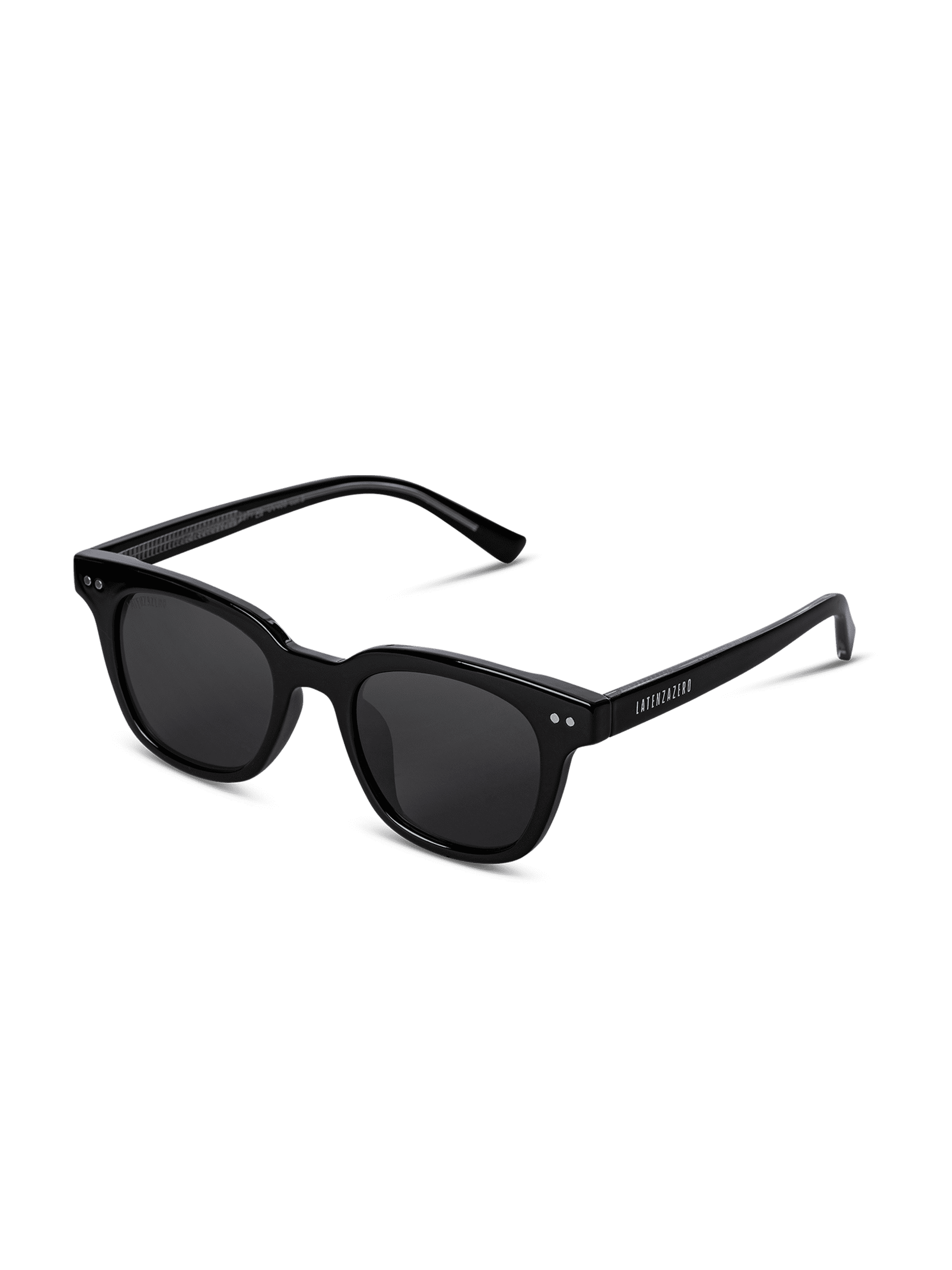 Resonance Black Supernova - Sunglasses for wholesale on Faire1
