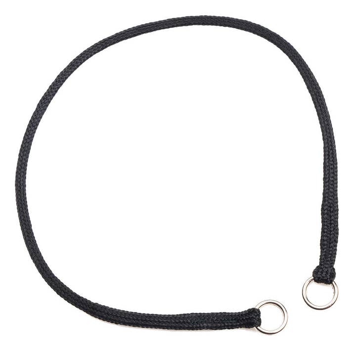 Mendota Pet - Wholesale Pet Collar - Dog - Petite Dog Slip Collar - Mediumweight