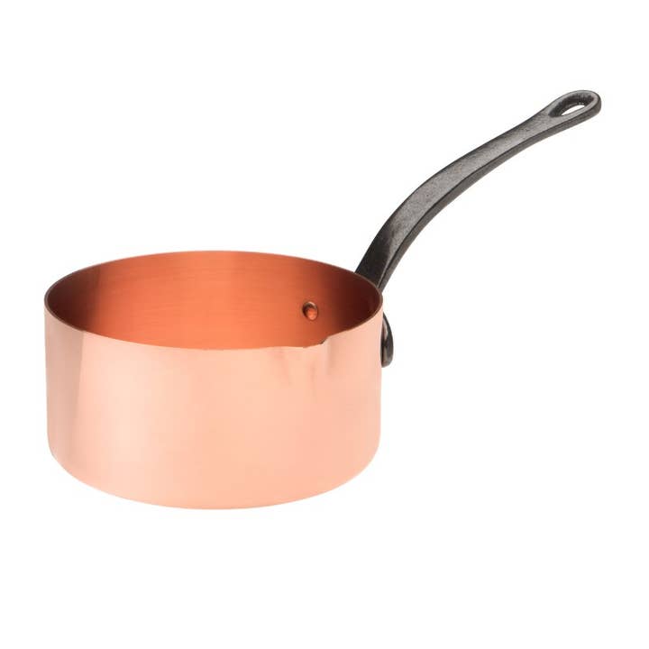 Caramel Saucepan Pouring Spout and other Purchase Wholesale tissus pour particulier. Free Returns & Net 60 Terms on Faire trending on Faire.