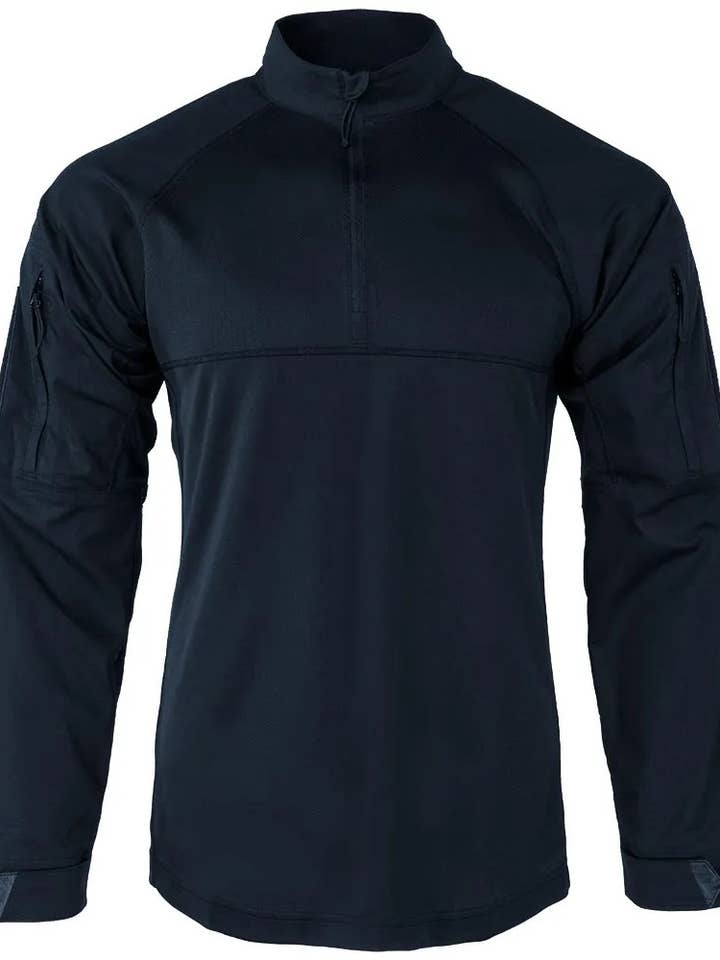 Propper Mens Kinetic® Combat Shirt for wholesale by Propper