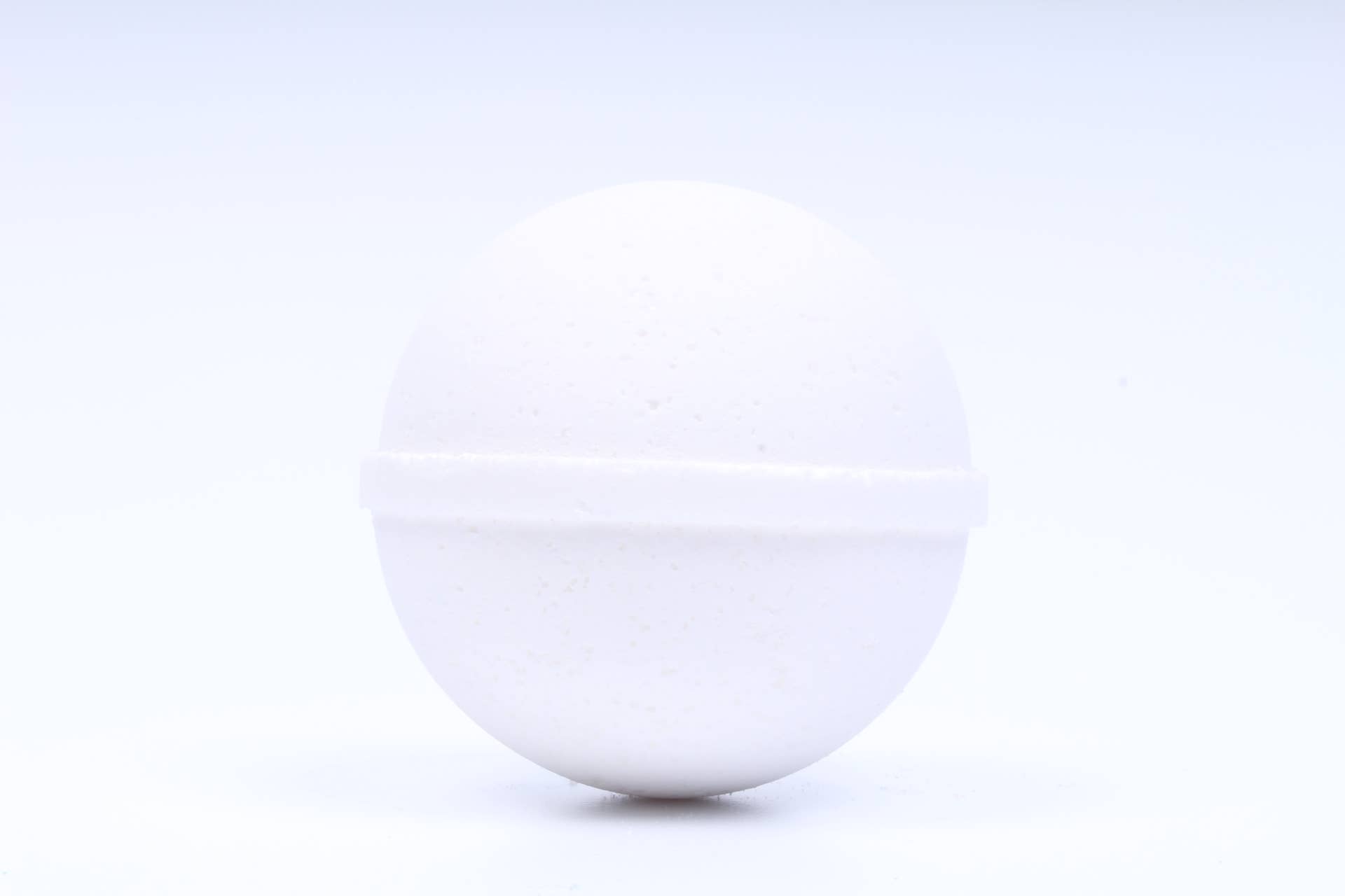 Adams Handmade Soap - Wholesale Bath Bomb/Fizz - Bath Bombs 4.5 oz8