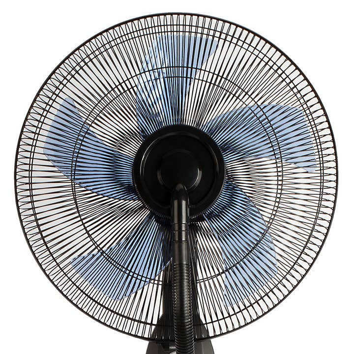 Livoo - Wholesale Electric Fan - Misting fan