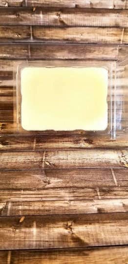 Butterfly Bliss - Wholesale Smeltwax - Autumn Magic Wax Melts | Appelwas smelt | Vanillewas smelt | Fall Scented Wax Melts | Fall Wax Melts | Herfst Home Decor | Goedkope herfstgeschenken2