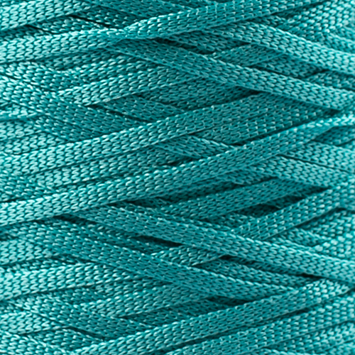 Borgo de' Pazzi - Firenze – Großhandel Garn – Inda BIG Polypropylen-Kordel 6 mm50