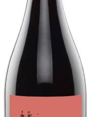 DOMAIN THE NEW WORLD A NEW WORLD 2023 AB for wholesale by DOMAINE LE NOUVEAU MONDE