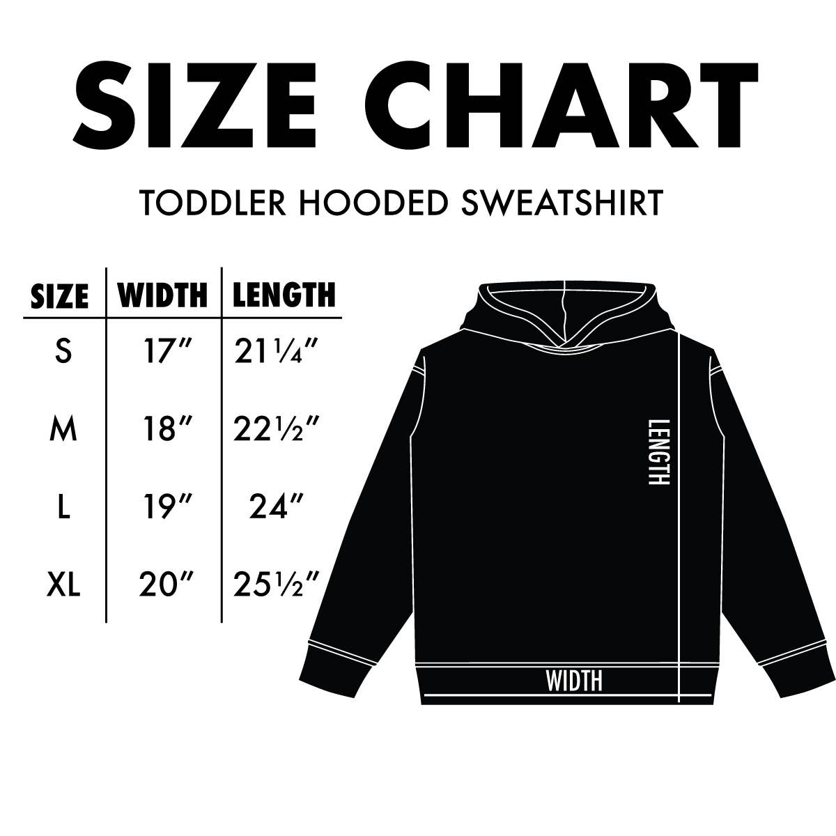 RetroPlanet - Vente Sweat à capuche – enfant - Sweat à capuche pour tout-petit avec icônes Maine Woodsy Doodles et nom personnalisé3