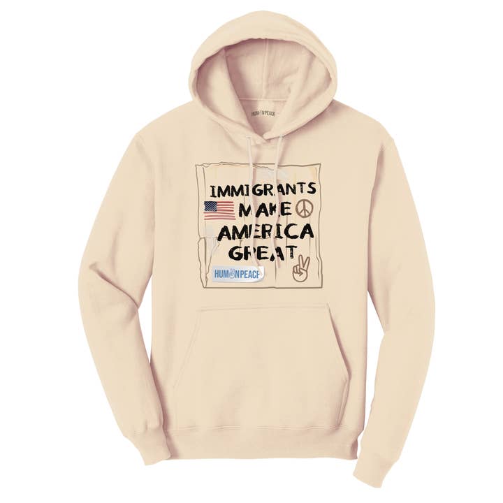 HPH-197 pour la vente par HUMANPEACE