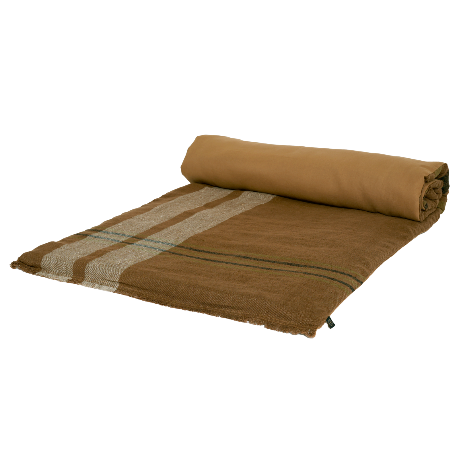 Haomy - Wholesale Bedding Blanket - BEDROLL COVER AALBORG6