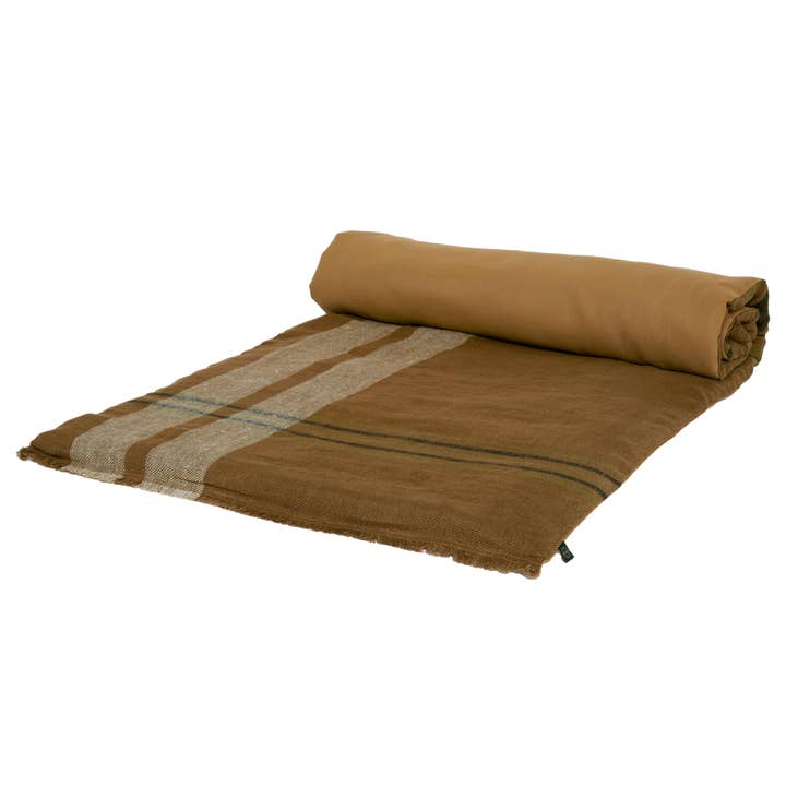 Haomy - Wholesale Bedding Blanket - BEDROLL COVER AALBORG6