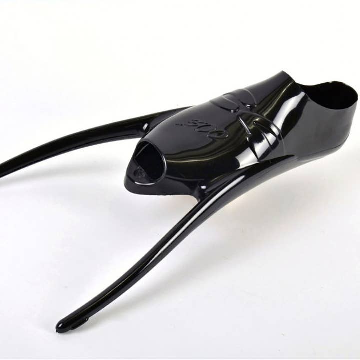 C4 300 BLACK footpocket size 38/39 för wholesale av Maverick America