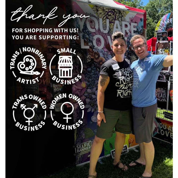 Transpainter - Wholesale Screen Printed T-Shirt - Unisex - Hate Has No Home Here Tee Shirt | No Hate TShirts | Diversity Apparel | Social Justice Shirt | Protest Shirt | Inclusion TShirt25