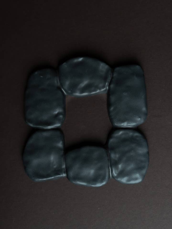 Sisi frame, black mat for wholesale by Sisi, house of style BV