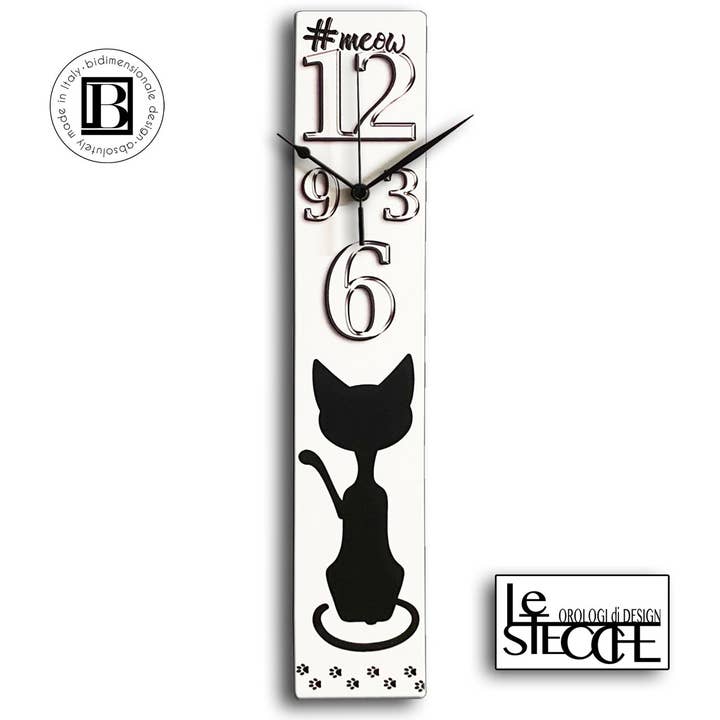 Meowlotto 03 for wholesale by Bidimensionale