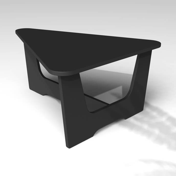 Gather Table for wholesale by Unwasted