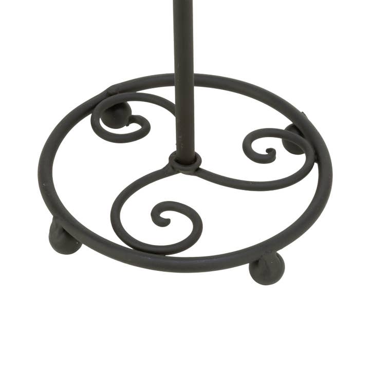 Tripar International - Wholesale Retailer Display Stand/Case - 4 Arm Mug Stand9