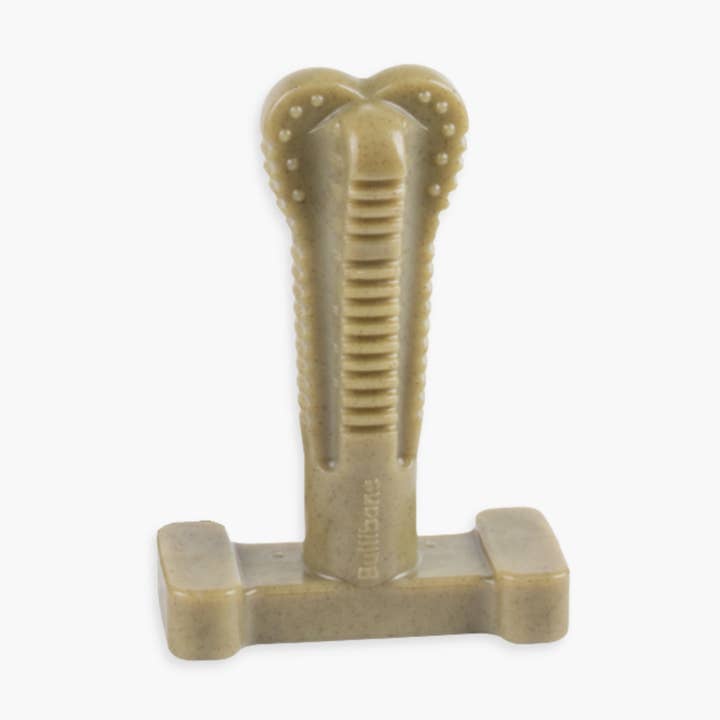 SuperBrush - SuperGreens for wholesale by BulliBone