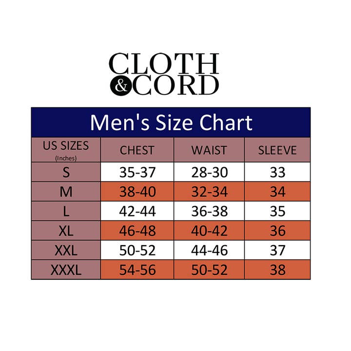 Herrskjorta i gul och svart afrikanskt tryck | Afrikanskt tryck | Afrikansk | Herrskjorta | Cloth&Cord för wholesale av Cloth & Cord, LLC