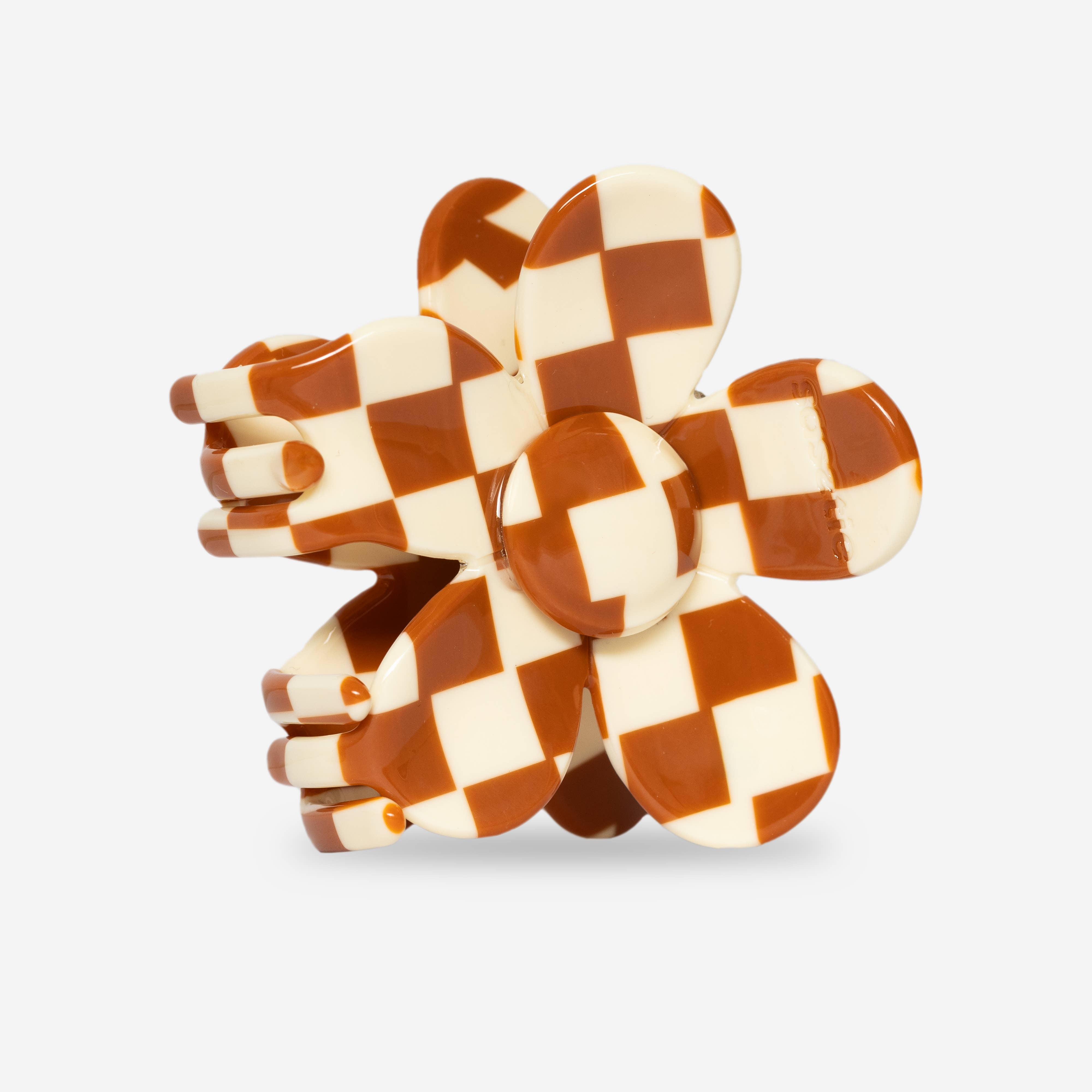 sasstie - Wholesale Hair Clip - Women's - Hair clip - Bloom Hazel1