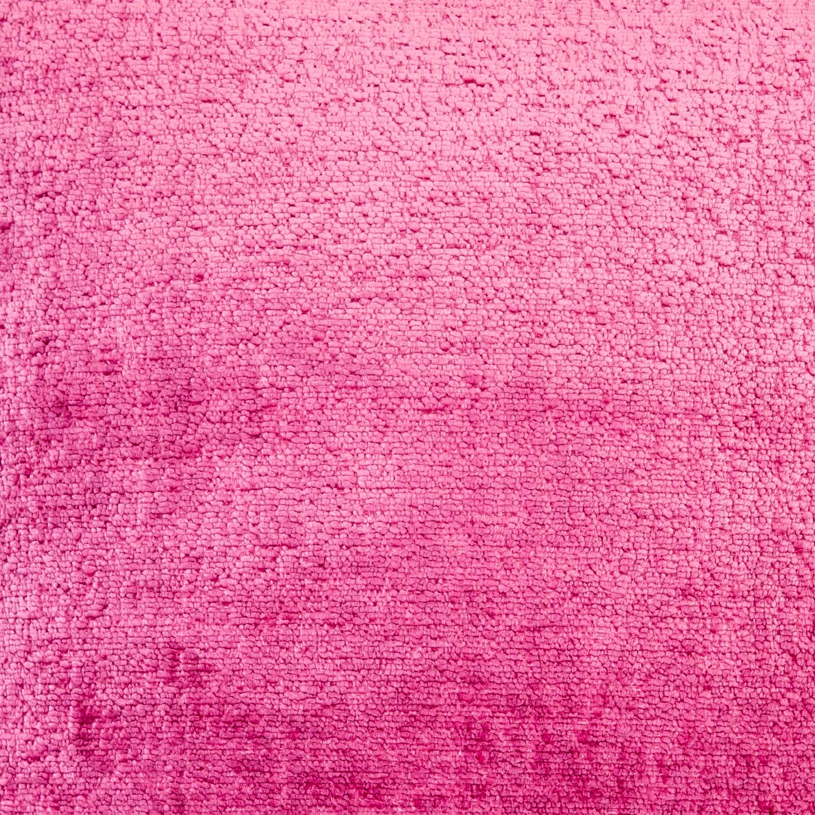 The Pillow Collection Inc. – Almofada lombar por atacado – Almofada lombar Riverdale26