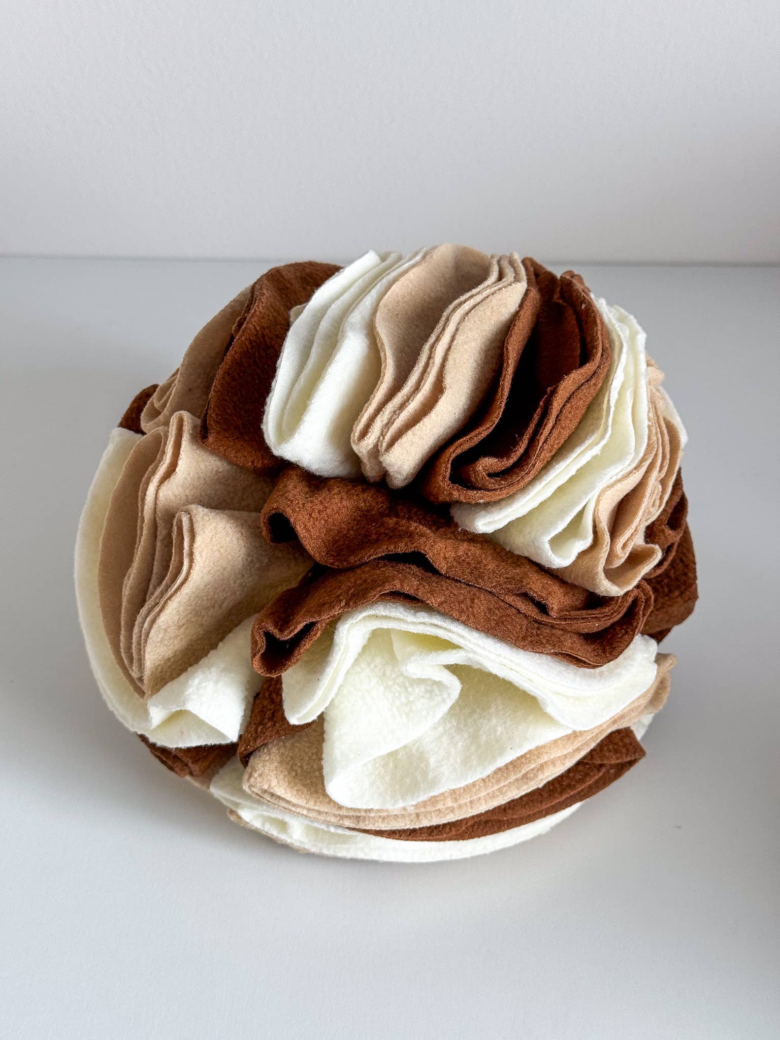 Doggotique - Wholesale Pet Squeaky Toy - Dog - Snuffle ball for dogs, snack toy dog, dog toy3