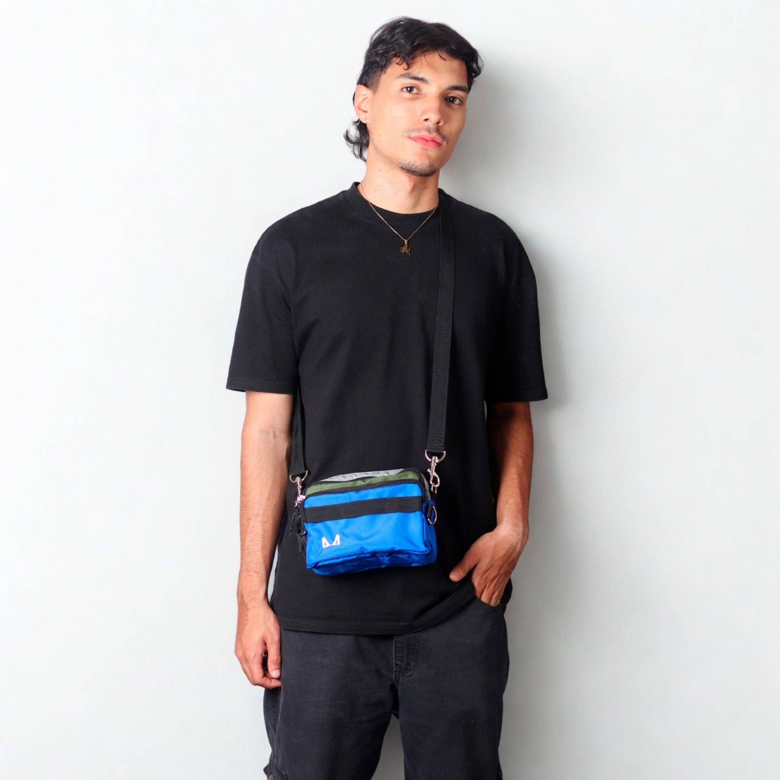 AkraCreations - Wholesale Pet Treat Bag - Dog - Dog Training Fanny Pack – Insulated & Hands-Free16