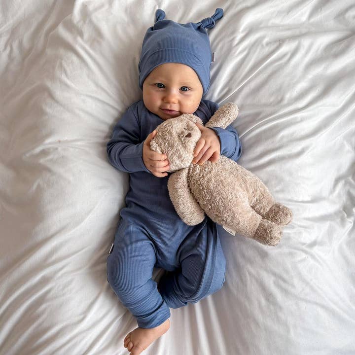 ROMPER - MIRTO por atacado de Mayan