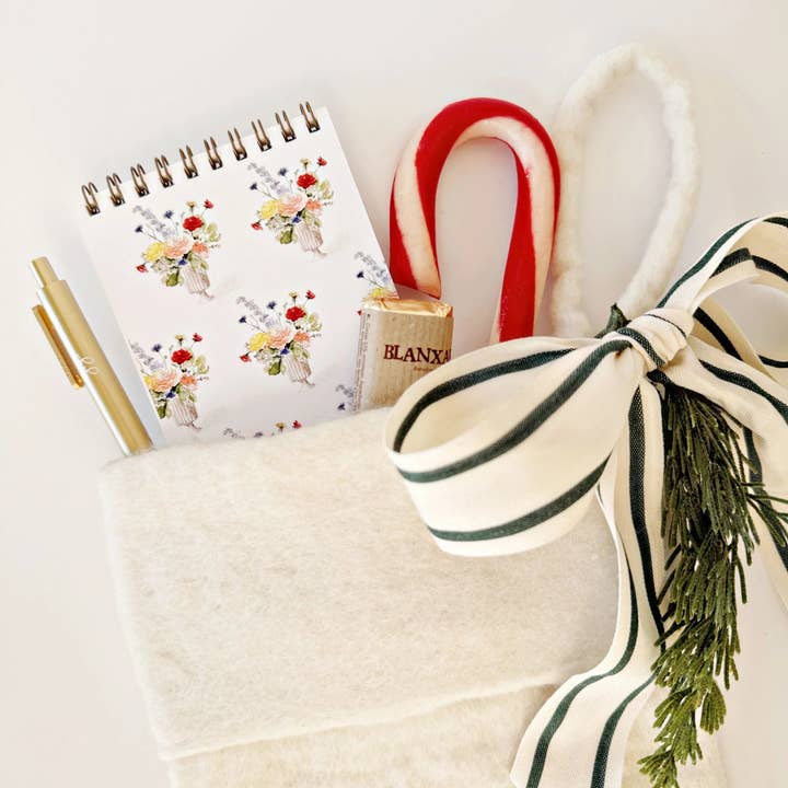 emily lex studio – wholesale Anteckningsbok – mini spiralbunden anteckningsblock5