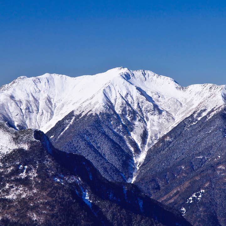 nomina - Wholesale Sparkling Water - nomina Extra Sparkling Spring Water Made in Japan - 24 cans 3