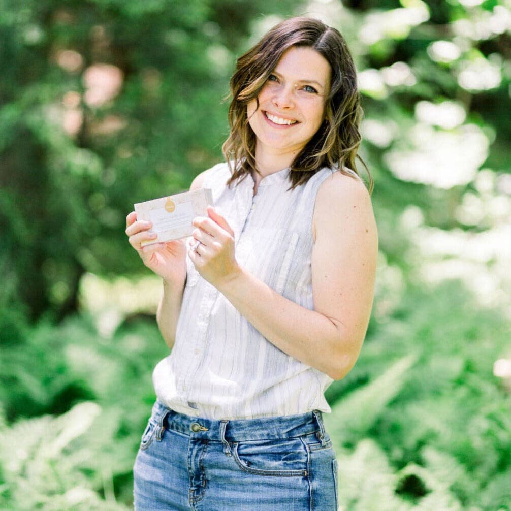 Femallay Inc – Lubrificante pessoal por atacado – Supositórios Orgânicos Hidratantes Vaginais para Intimidade27