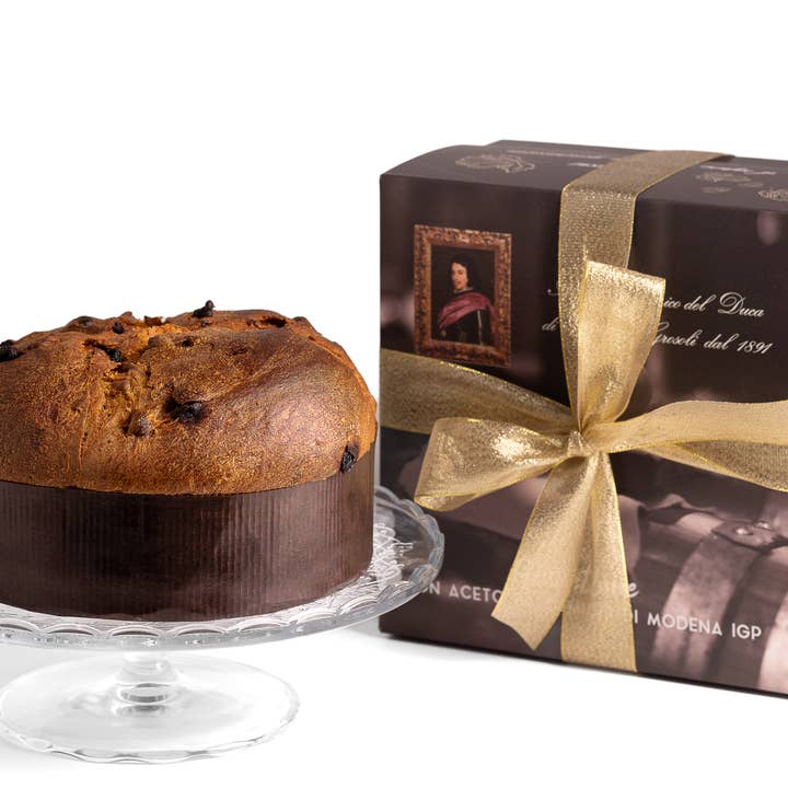 Vellutate Biologiche all'Aceto Balsamico di Modena IGP 250 g (Copia) per la vendita all'ingrosso da parte di Aceto Balsamico Del Duca