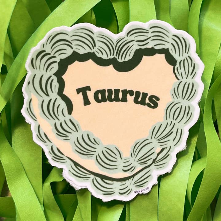 Taurus for wholesale by Als Diseno