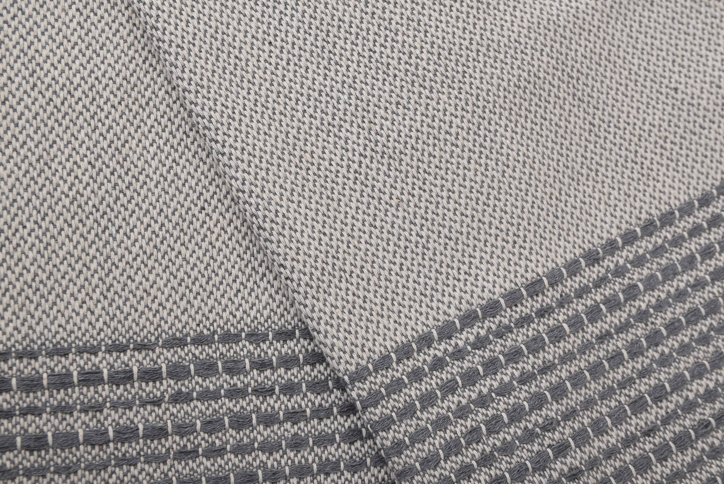 Organic Turkish Towels - Wholesale Bath Towel - Personalized Turkish Hand Towel, Luxurious Bath Towel5