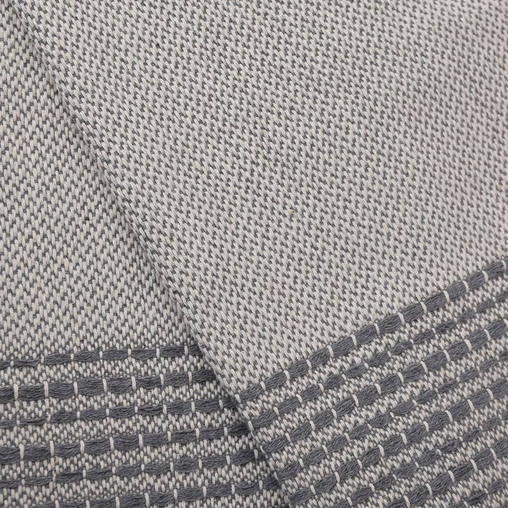 Organic Turkish Towels - Wholesale Bath Towel - Personalized Turkish Hand Towel, Luxurious Bath Towel5