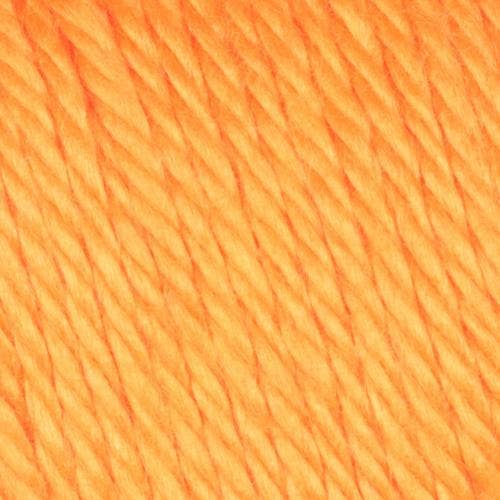 Creative World of Crafts – wholesale Yarn – Caron Simply Soft Yarn 170g worsted/aran yarn 100% acrylic34