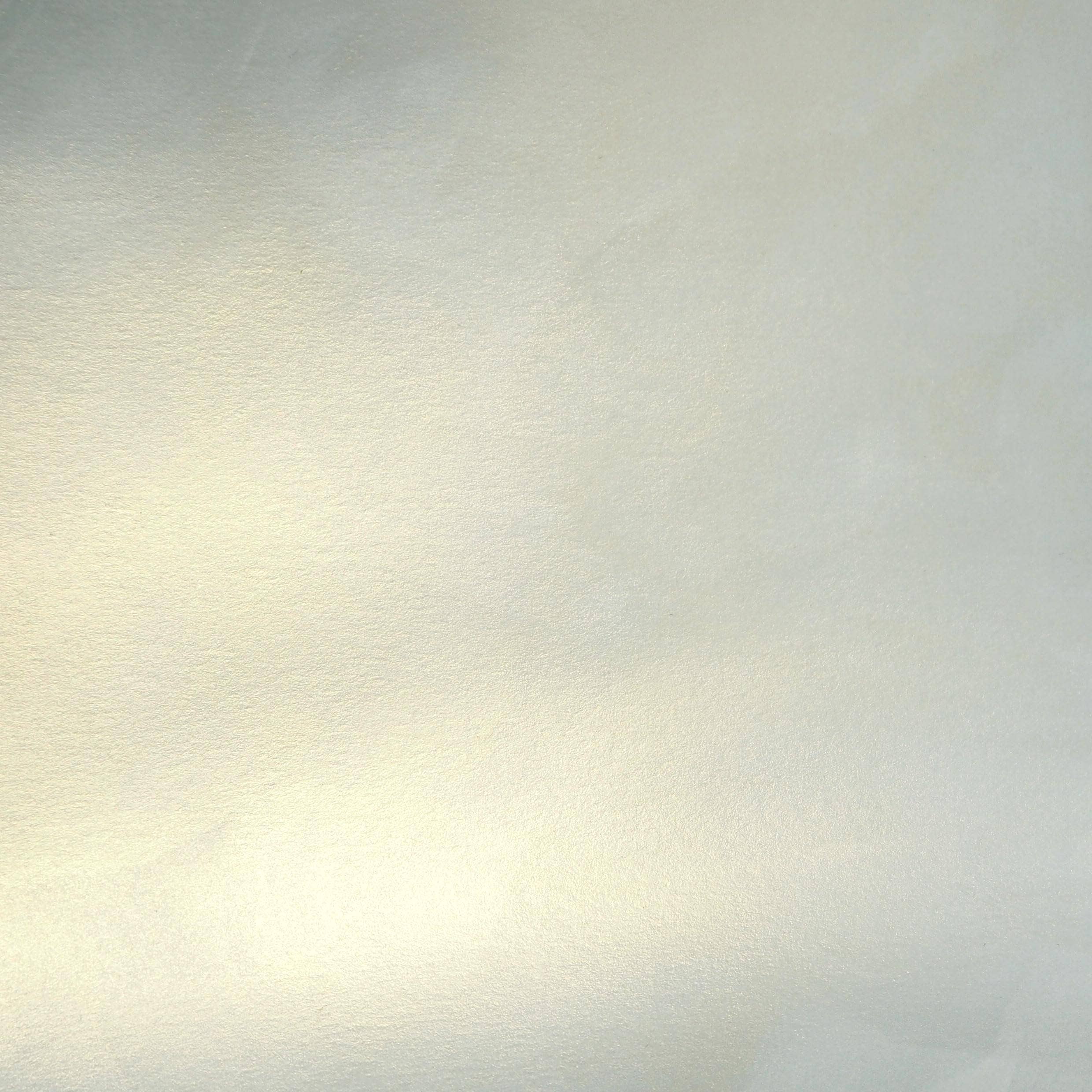 Ecstasy Crafts Distributing – wholesale Craft supplies – Cosmic Shimmer Metallic Gilding Polish53