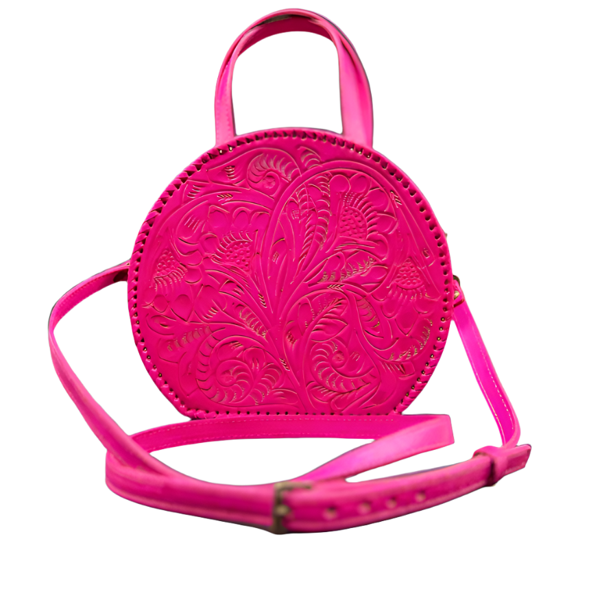 Kuriosa – Großhandel Henkeltasche – Damen – Die Dixie4